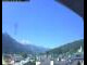 Webcam in Falcade, 14.6 km entfernt