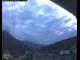 Webcam in Falcade, 6.8 km