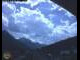 Webcam in Falcade, 14.6 km entfernt