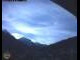 Webcam in Falcade, 9.1 km