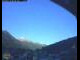 Webcam in Falcade, 6.8 km