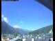 Webcam in Falcade, 14.6 km entfernt