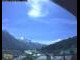 Webcam in Falcade, 3.9 mi away