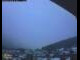 Webcam in Falcade, 5 mi away