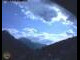 Webcam in Falcade, 14.6 km entfernt