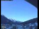 Webcam in Falcade, 14.6 km entfernt