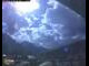 Webcam in Falcade, 3.9 mi away