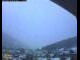 Webcam in Falcade, 13.4 km entfernt