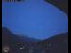 Webcam in Falcade, 14.6 km entfernt