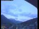 Webcam in Falcade, 14.6 km entfernt
