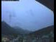 Webcam in Falcade, 2.6 mi away