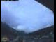 Webcam in Falcade, 3.9 mi away