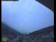 Webcam in Falcade, 12.9 km