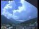 Webcam in Falcade, 6.8 km