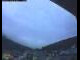Webcam in Falcade, 12.9 km