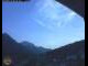 Webcam in Falcade, 3.9 mi away