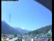 Webcam in Falcade, 14.6 km entfernt