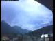 Webcam in Falcade, 14.6 km entfernt
