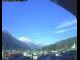 Webcam in Falcade, 2.6 mi away
