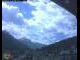 Webcam in Falcade, 5.7 mi away