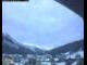 Webcam in Falcade, 6.8 km