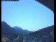 Webcam in Falcade, 14.6 km entfernt