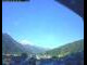 Webcam in Falcade, 3.9 mi away