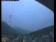 Webcam in Falcade, 6.8 km