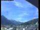 Webcam in Falcade, 13.4 km entfernt