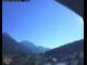 Webcam in Falcade, 14.6 km entfernt