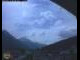 Webcam in Falcade, 6.8 km