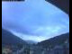 Webcam in Falcade, 14.6 km entfernt