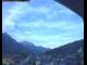 Webcam in Falcade, 14.6 km entfernt