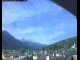 Webcam in Falcade, 14.6 km