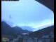 Webcam in Falcade, 14.6 km entfernt