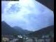 Webcam in Falcade, 5.7 mi away