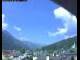 Webcam in Falcade, 3.9 mi away