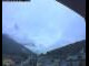 Webcam in Falcade, 6.8 km