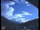 Webcam in Falcade, 6.8 km