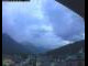 Webcam in Falcade, 3.5 mi away