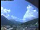 Webcam in Falcade, 14.6 km entfernt