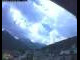 Webcam in Falcade, 14.6 km