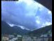 Webcam in Falcade, 14.6 km