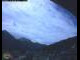Webcam in Falcade, 6.8 km