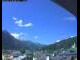 Webcam in Falcade, 3.9 mi away