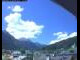 Webcam in Falcade, 2.6 mi away