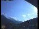 Webcam in Falcade, 14.6 km entfernt