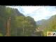 Webcam in Aurigeno, 2.5 mi away