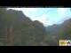 Webcam in Aurigeno, 2.5 mi away