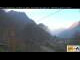 Webcam in Aurigeno, 2.5 mi away